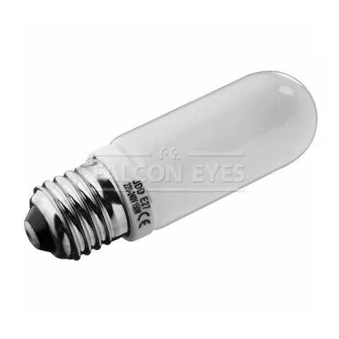 Falcon Eyes Лампа ML-150/E27 для серии (DE/TE/300)