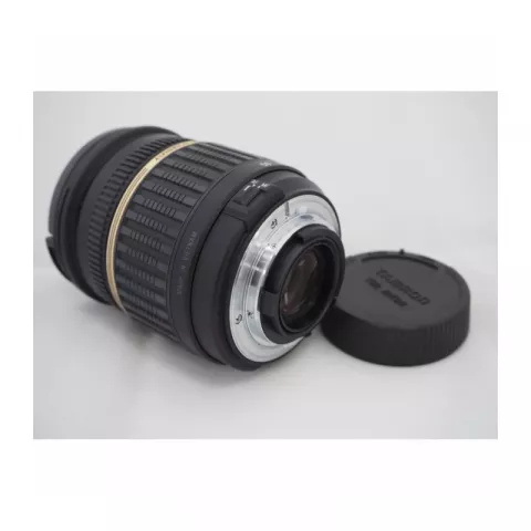 Tamron SP AF 17-50mm f/2.8 XR Di II LD  for Nikon (Б/У) 