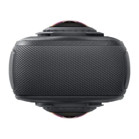 Insta360 X4 Air Starter Bundle