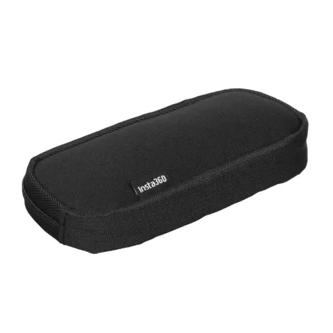 Insta360 X5 Motorcycle Bundle