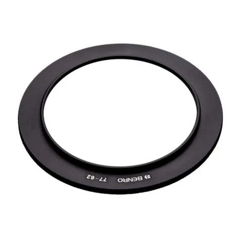 Benro DR7762 переходное кольцо: 77-62 мм