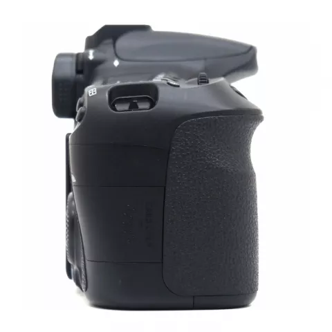 Canon EOS 60D Body (Б/У)