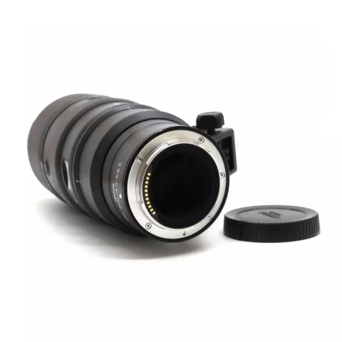 Nikon NIKKOR Z 100-400mm f/4.5-5.6 VR S (Б/У)