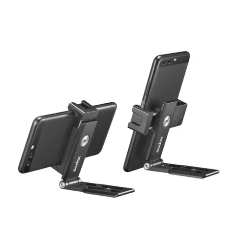 Держатель Godox MTH04 для смартфона