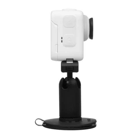Insta360 GO 3S, 64G, White