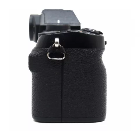 Fujifilm X-S10 Body Black (Б/У)