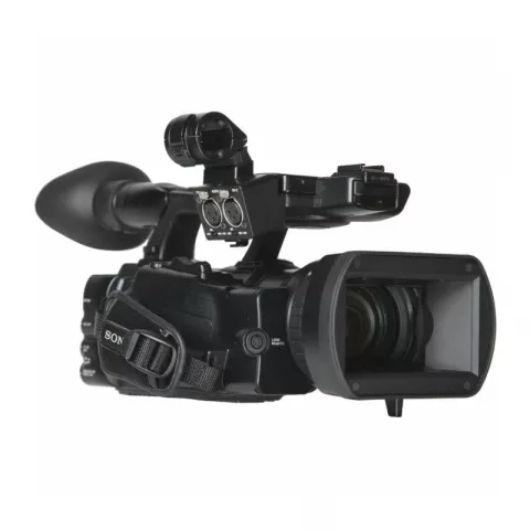 Видеокамера Sony PMW-200