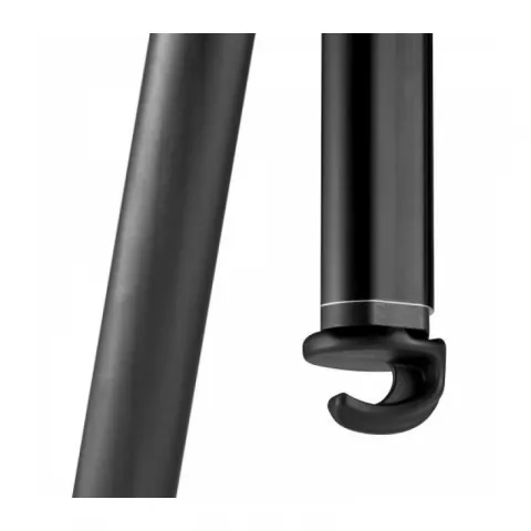 Штатив с головой Manfrotto MKELMII4CFM-BH Element MII Mobile Carbon