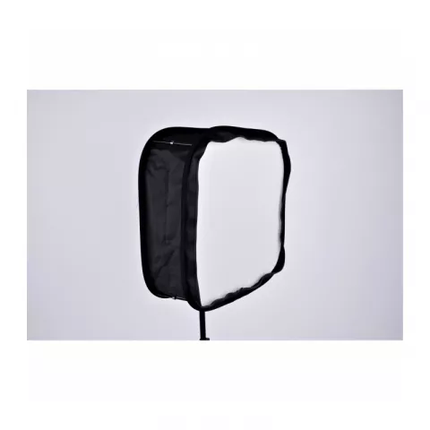 Софтбокс FST LED SB-240 50x50 с сотами для LED-панеле