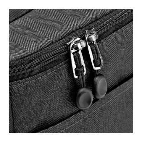 Tenba Tools BYOB 9 Slim Backpack Insert Black Вставка для фотооборудования (636-620)