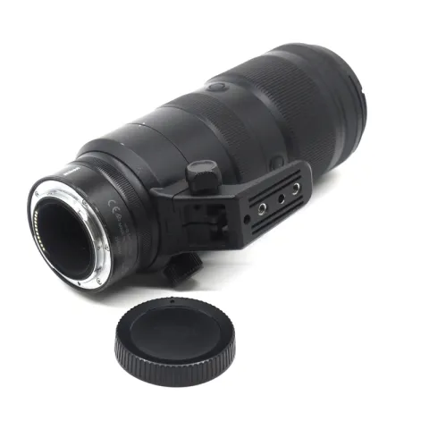 Nikon NIKKOR Z 70-200mm f/2.8 VR S (Б/У)  