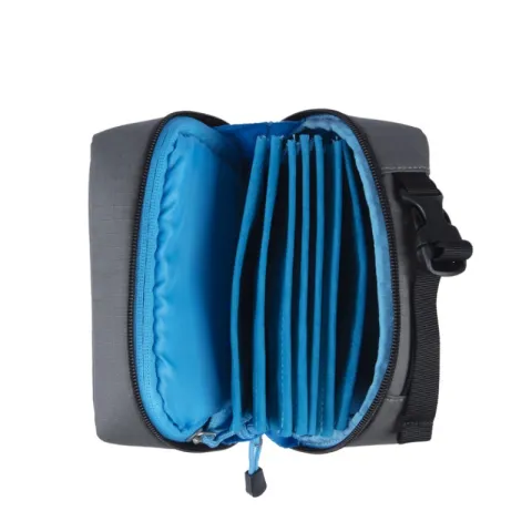 F-Stop Welded Filter Case сумка-органайзер для фильтров (m546-73)