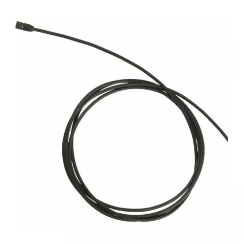 Sennheiser MKE 2-5 GOLD-C петличный микрофон