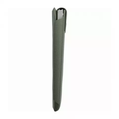 Картхолдер Peak Design Mobile Wallet Slim Sage (M-WA-AA-SG-2)