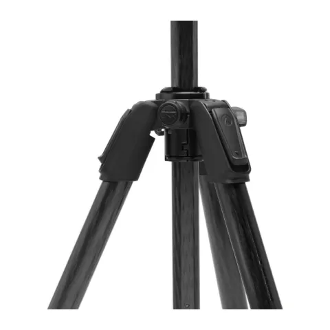 Manfrotto MK055CXPRO4-Q6T Штатив и шаровая головка для фотокамеры