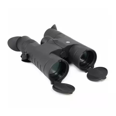 Бинокль Arkon 8x42 BR 