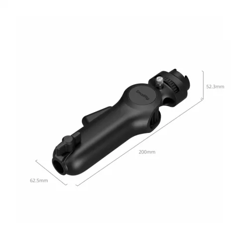 SmallRig 5181 Адаптер для установки осветителей на стойку