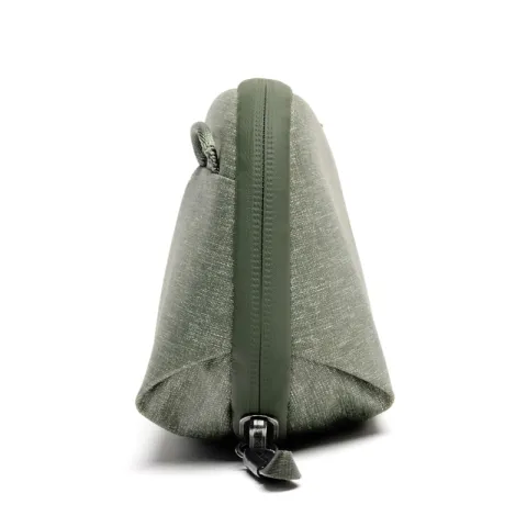 Peak Design Tech Pouch Small Sage Вкладыш-чехол (BTP-S-SG-1)