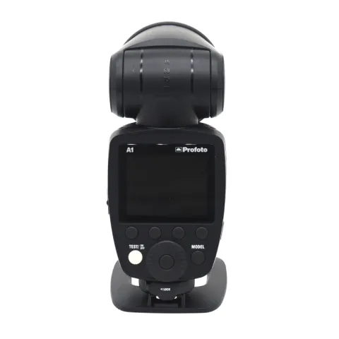 Вспышка Profoto A1 AirTTL for Canon (Б/У)