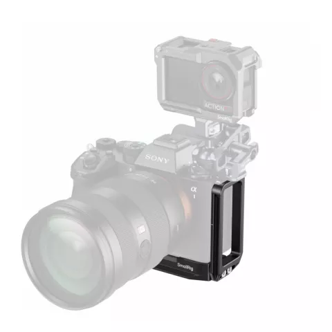 SmallRig 5188 Угловая площадка для цифровых камер Sony A1II / A9III