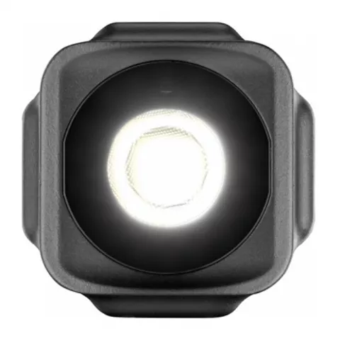 Joby Beamo Mini LED Светодиодный источник света (JB01578)