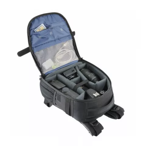 Рюкзак для фотоаппарата Cullmann LIMA BackPack 200