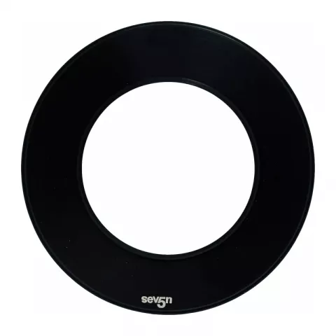 Адаптерное кольцо Lee Filters Seven5 43mm