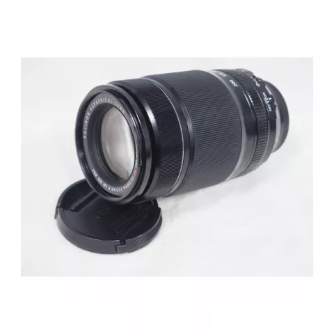 Fujifilm XF 55-200mm f/3.5-4.8 R LM OIS (Б/У)