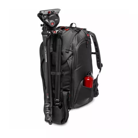 Рюкзак Manfrotto Pro Light Video Backpack для фото- и видеооборудования(MB PL-PV-610)