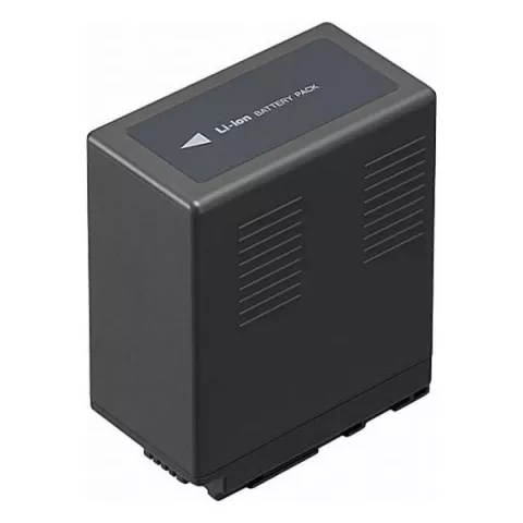 Аккумулятор Panasonic VBG6 (7.4V, 5000Mah)