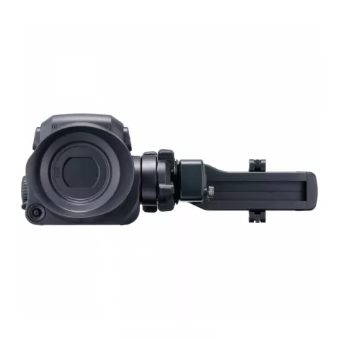 Электронный OLED-видоискатель Canon EVF-V70
