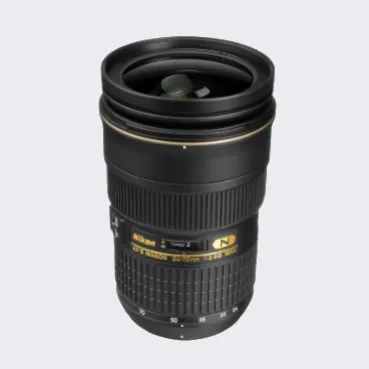 прокат фотооборудования