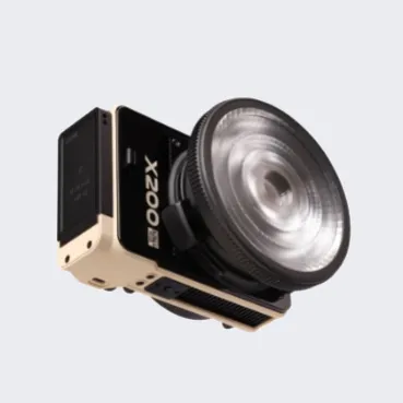 прокат фотооборудования