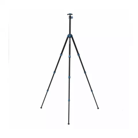 Benro TSSL18AH0P штатив Super Slim алюминиевый с шаровой головой/ Arca