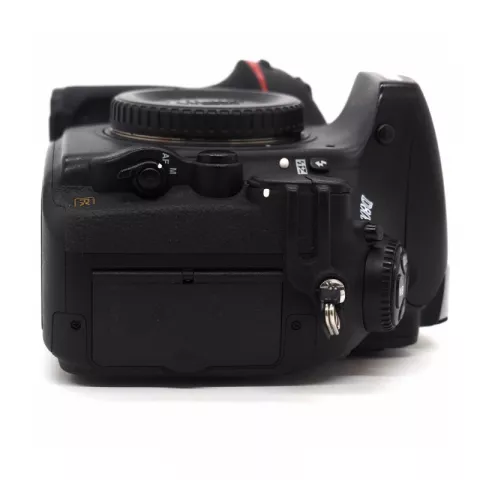 Nikon D800 Body (Б/У)