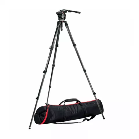 Manfrotto 526,536K