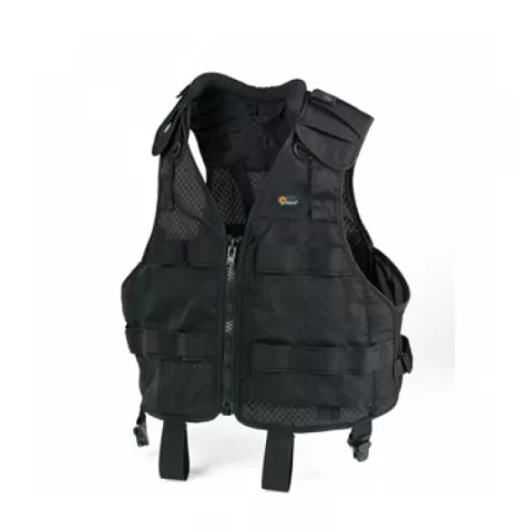 Жилет Lowepro S&F Technical Vest (S/M)