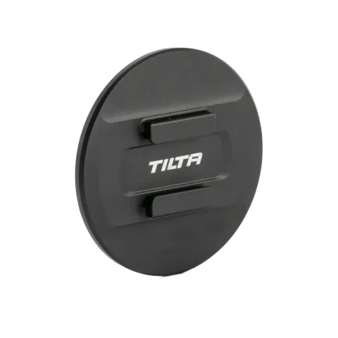  Tilta Держатель магнитный для беспроводных радиосистем (A07796)