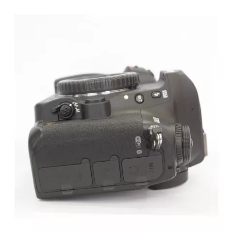 Nikon D780 Body (Б/У) 