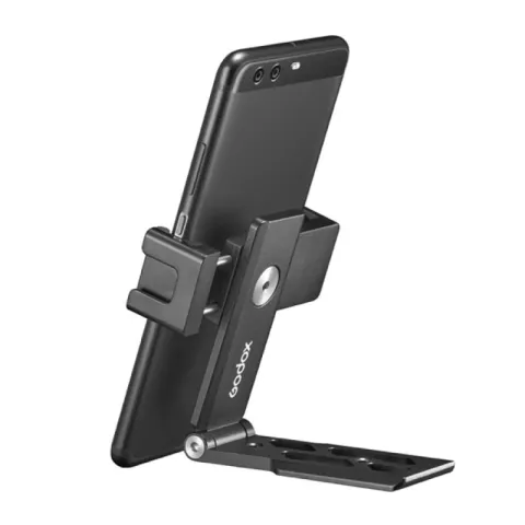 Держатель Godox MTH04 для смартфона