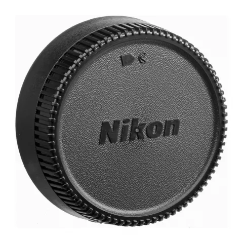 Объектив Nikon 70-200mm f/2.8G ED AF-S VR II Zoom-Nikkor