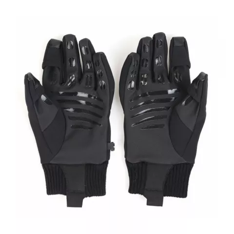 Перчатки Lowepro ProTactic Photo Glove XL черные