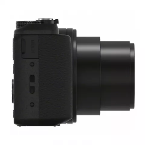 Цифровая фотокамера Sony Cyber-shot DSC-HX60