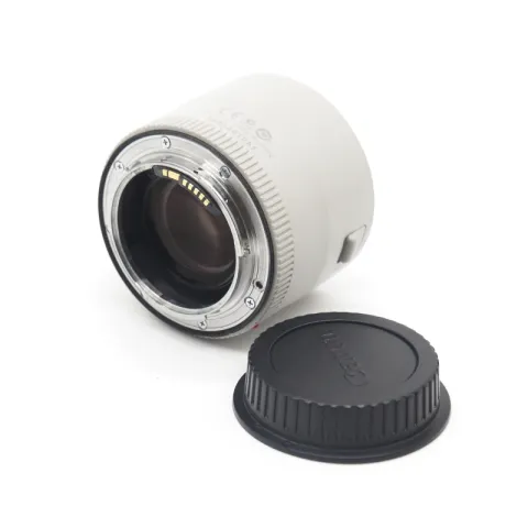 Canon Extender EF 2x III (Б/У) 