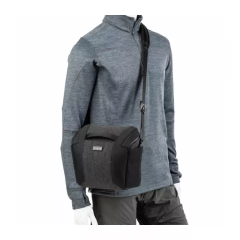 Сумка Think Tank SpeedTop Crossbody 10 Graphite