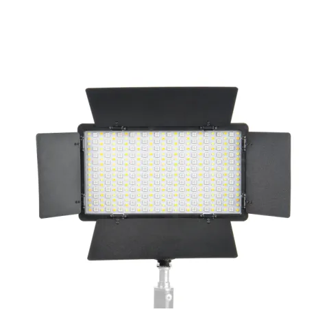 Осветитель светодиодный Falcon Eyes LedPRO 30R