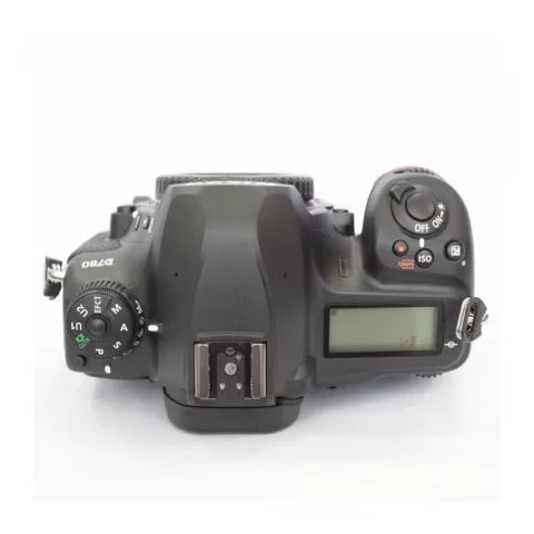 Nikon D780 Body (Б/У) 