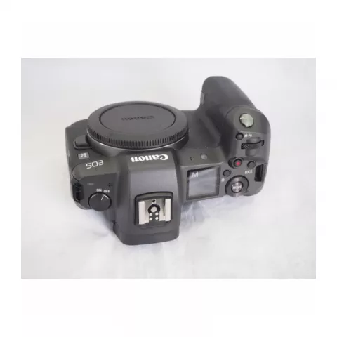 Canon EOS R Body (Б/У) 