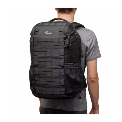 Lowepro ProTactic BP 450 AW III фоторюкзак