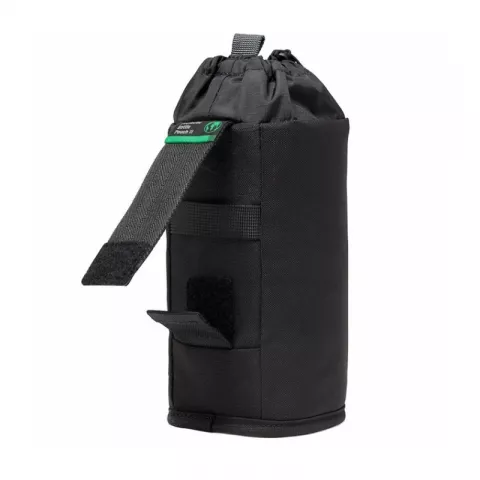 Чехол Lowepro ProTactic Bottle Pouch III